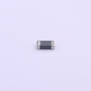 CMBH3216S102LSP商品缩略图