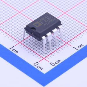 AD8561ANZ商品缩略图
