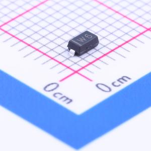 BZT52C4V3商品缩略图