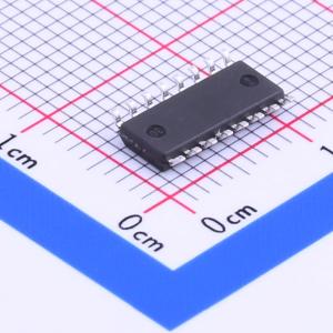 DS34LV86TM/NOPB商品缩略图