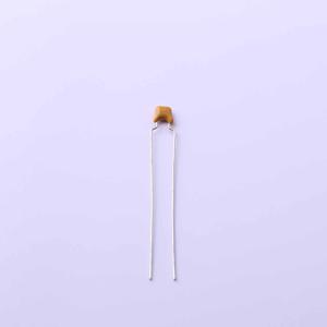 SR215C104KAA商品缩略图