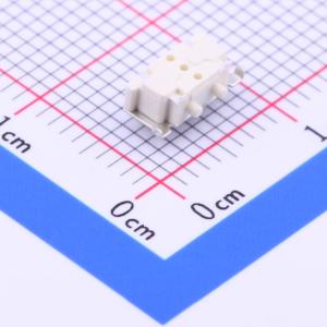 1188E-1K2-V-T/R商品缩略图