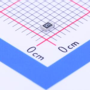 CR0805F127KP05Z商品缩略图