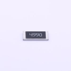 25121WF4990T4E商品缩略图