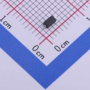 1N5819HWQ-7-F商品缩略图