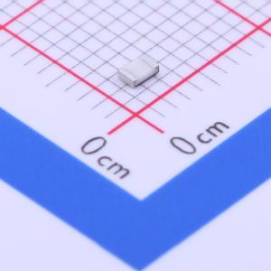 AC0805FR-07953KL商品缩略图