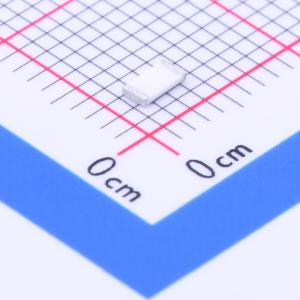 RTT068453FTP商品缩略图