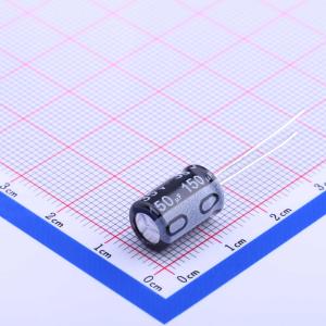 ECR1VQL151MLL080011商品缩略图