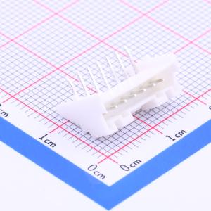 A2012WRA-F-7P商品缩略图