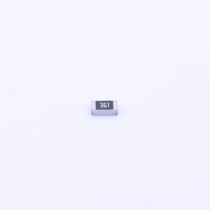 CR0805J360RP05Z商品缩略图