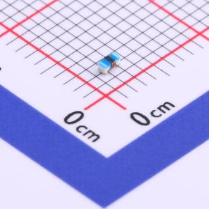 LQW18AN10NG10D商品缩略图