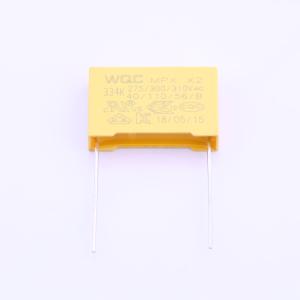 C50Q3334KE2L230210商品缩略图