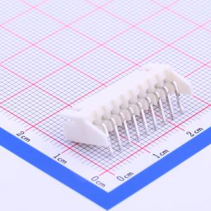 A2501WR-9P商品缩略图