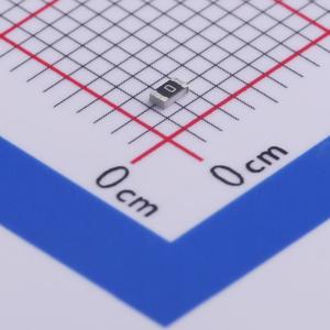 HP03W5J0000T5E商品缩略图