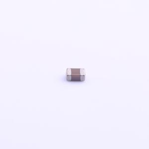 GCG219R91H223KA03D商品缩略图