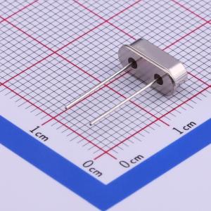 49SAC100001352060商品缩略图