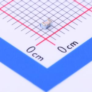 HSC0603-6N3J-T商品缩略图