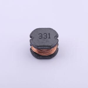 SLF0705-331KTT商品缩略图