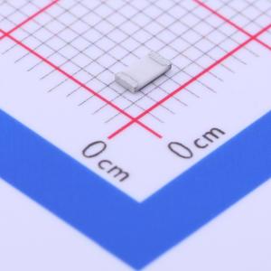 AC1206FR-07412RL商品缩略图