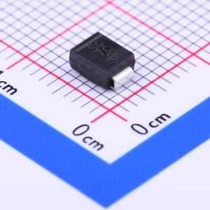 S2GHE3_A/H商品缩略图