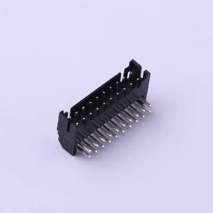 HX20016-20WA black商品缩略图