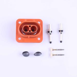 ELR2A01商品缩略图