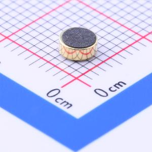 GMI4015-2C-38db商品缩略图