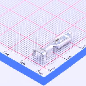 170326-1商品缩略图