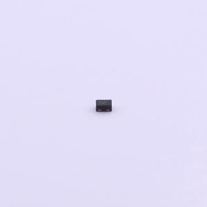 PEC1605M1Q_R1_00001商品缩略图