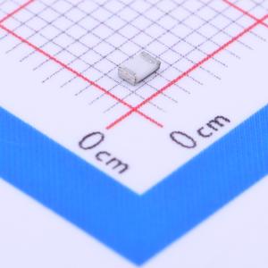 CS05W4F560MT5E商品缩略图