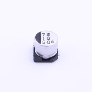 50CE10AX商品缩略图