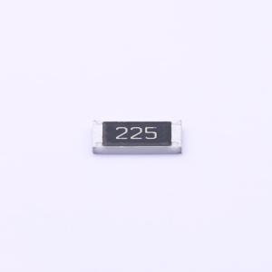 201007J0225T4E商品缩略图