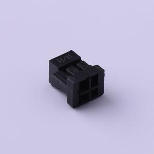 HX20012-4Y black商品缩略图