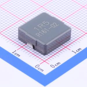 BCIHP1350HC-1R5M商品缩略图