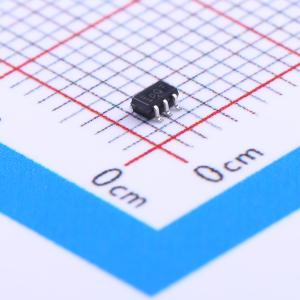 74AUP1G32GW,125商品缩略图