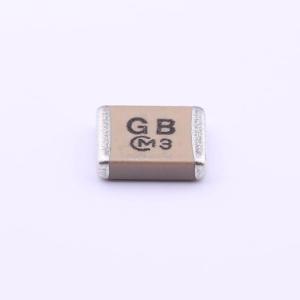 GA355QR7GB103KW01L商品缩略图