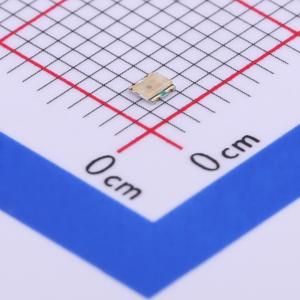 LTST-C19HE1WT-H商品缩略图