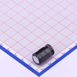 UHV1V102MHD商品缩略图