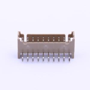 A2006WR-2x10P商品缩略图