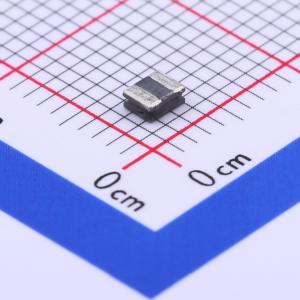 CMLW252012S1R5MST商品缩略图