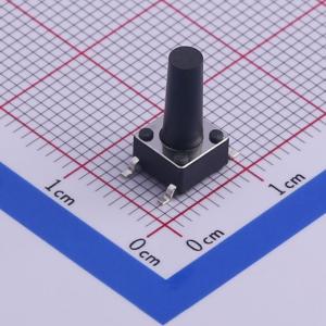 TS-1002S-12526C商品缩略图