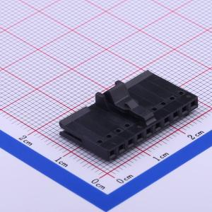 A2550H-10P-H商品缩略图