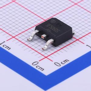 SF506DS商品缩略图