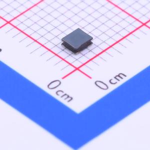 DFP252010BF-100M商品缩略图