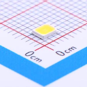 67-22S/KK4C-7E4040N3P3A2633Z6/2T(GC)商品缩略图