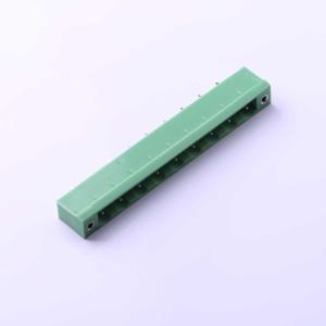 KF2EDGVM-7.62-9P商品缩略图