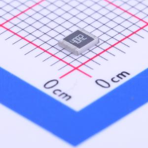 CR1210F40R2P05Z商品缩略图