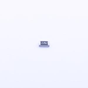 RCT0522K6FLF商品缩略图