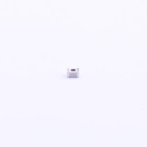 HQ1005C4N1ST商品缩略图