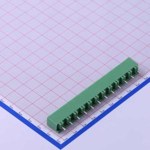 KF2EDGVC-7.62-12P商品缩略图